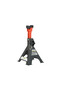 Capre sustinere, 3 tone, set 2 bucati, Notig - 2