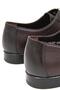 031700-86 Kösele Men's Classic Shoes - Brown - 4