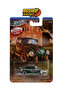 Silver Series Vintage Club - 1968 Volkswagen'Classic Bug' Coccinelle Classique (Chase)