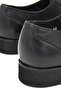 028988 Vibram Men's Classic Shoes - Black - 4