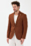 MEN'S MODERN FIT CASUAL JACKET #C2091 - 5