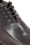 031700-86 Kösele Men's Classic Shoes - Brown - 7
