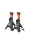 Capre sustinere, 3 tone, set 2 bucati, Notig - 4