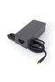 65W 20V 3.25A Type-C Laptop Charger AC Adapter Power Supply for Lenovo QC3.0 PD Fast Charging - 2