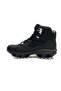 18890 Unisex Waterproof Outdoor Boots - 4