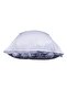 Fakir Ext 2400 Ext 2600 Ext 3600 Vacuum Cleaner Emptyable Chain Cloth Dust Bag First and Only One 5 Pieces - 2