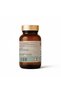 - Vitamina D3 2000 UI | 60 capsule - 3