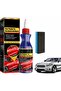 Car Scratch Remover Repair Kit - Car Paint to Scratch Swirl Artifact 1PC
