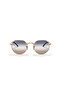 3565 001/Gd 53 Women's Sunglasses - 4