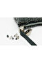 Stone Embellished Evening Dress/Evening Bag - Cnt101 - 8