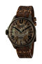 9600/A Men's Wristwatch - 6