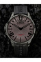 9551 Men's Wristwatch - 6