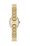 Ql186G-09Sg Women's Wristwatch - 7