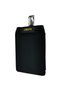 THEOS DBTX Pouch - Black - 3
