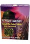 ALNOOR Talbinah with Cardamom 250g – Natural Prophetic-Style Barley Porridge Mix with Cardamom