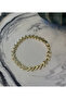 Directional Radiance Xuping Bracelet