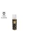 يومار كولكشن 707 معطر جسم كاب بنك 200مل - 3
