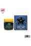 تراحيب 256209 بخور مبثوث الصفوه -30 جم - 6