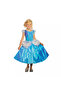 Costum pentru copii , model CInderella,