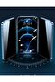 واقي شاشة Ghost للخصوصية متوافق مع هاتف Iphone 17 Pro Max بشاشة كاملة - 2