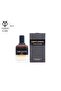 عطر يومار كولكشن مسك العروس 25 مل 020040 - 4
