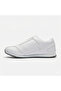 Unisex Lace-Up Sneaker Flexible Orthopedic Breathable and Comfortable Ergonomic Daily Shoes - 7