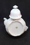 Tirschenreuth Pink Color Porcelain Coffee Cup Accessory 1.7 L - 6