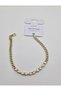 Vip Series Fine Gourmet Zircon Stone Bracelet 17+2 cm
