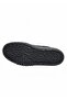 Ozı Men's Leather Casual Shoes 102 25566 - 4