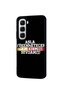 Infinix Hot 60 Matte Compatible Black Case – Soft Silicone, Protective, Shock-Absorbing Cover - 4