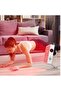 BioRedLight BİO360 - 2