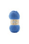 Baby Best 237 10% Bamboo - 90% Acrylic (Anti-Pilling Acrylic) / 100 Gr - 240 m Knitting Wool Yarn