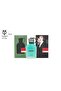 يومار كولكشن 070016 عطر نسائي-100مل - 5
