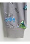 Lcw Kids Crew Neck Boy Pajamas Set - 6