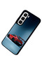 Infinix Hot 60 İ Matte Compatible Black Case – Soft Silicone, Protective, Shock-Absorbing Cover - 5