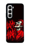 Infinix Hot 60 İ Matte Compatible Black Case – Soft Silicone, Protective, Shock-Absorbing Cover