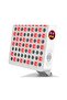 BioRedLight BİO360