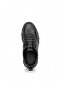 Hammerjack torto men's shoes 102 25024 - 3