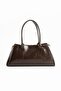Vivensi̇ Modern Hand and Shoulder Women's Bag