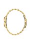 Lc08190.120 Women's Wristwatch – Gold – 28 mm – Dial - 7