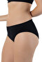 Stitch-Free Women's Panties – Comfortable Everyday Slip Underwear Set of 3 - 6