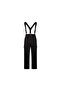 Shaun Ski Trousers Men's Black Ski Pants Men's Ski Pants Mabtsktr0008