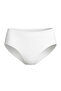 Stitch-Free Women's Panties – Comfortable Everyday Slip Underwear Set of 3 - 4