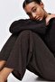 Shimmering trousers - 3
