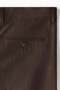 Regular Fit Suit trousers - 7