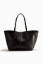 Shopper - 3