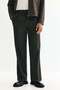 Relaxed Fit Suit trousers - 2
