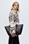 Shopper - 2