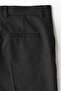 Relaxed Fit Suit trousers - 6