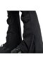 Rising High Pt Women's Black Snowboard Pants Women's Snowboard Pants Erjtp03295 - 5